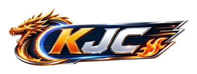 kjc-vin.com | KJC 🎖️ Link Đăng ký Và Đăng Nhập Tại kjc-vin.com #2026 kjc-vin.com | hướng dẫn KJC 🎖️ Link Đăng ký Và Đăng Nhập Tại kjc-vin.com #2026 tại kjc-vin.com | KJC 🎖️ Link Đăng ký Và Đăng Nhập Tại kjc-vin.com #2026 mới nhất trên kjc-vin.com - hình ảnh - kjc-vin.com kjc-vin.com | KJC 🎖️ Link Đăng ký Và Đăng Nhập Tại kjc-vin.com #2026 kjc-vin.com | hướng dẫn KJC 🎖️ Link Đăng ký Và Đăng Nhập Tại kjc-vin.com #2026 tại kjc-vin.com | KJC 🎖️ Link Đăng ký Và Đăng Nhập Tại kjc-vin.com #2026 mới nhất trên kjc-vin.com - hình ảnh - kjc-vin.com