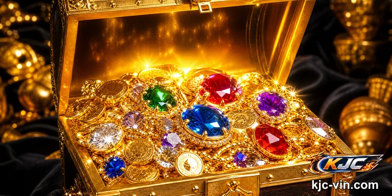 kjc-vin.com | KJC 🎖️ Link Đăng ký Và Đăng Nhập Tại kjc-vin.com #2026 kjc-vin.com | hướng dẫn KJC 🎖️ Link Đăng ký Và Đăng Nhập Tại kjc-vin.com #2026 tại kjc-vin.com | KJC 🎖️ Link Đăng ký Và Đăng Nhập Tại kjc-vin.com #2026 mới nhất trên kjc-vin.com - hình ảnh - kjc-vin.com