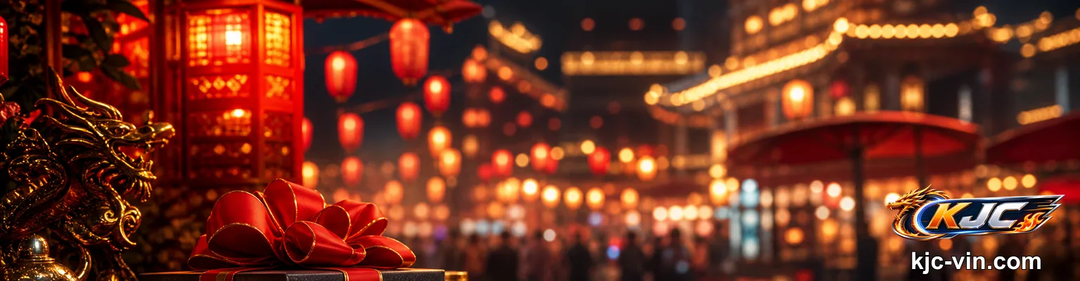 kjc-vin.com | KJC 🎖️ Link Đăng ký Và Đăng Nhập Tại kjc-vin.com #2026 kjc-vin.com | hướng dẫn KJC 🎖️ Link Đăng ký Và Đăng Nhập Tại kjc-vin.com #2026 tại kjc-vin.com | KJC 🎖️ Link Đăng ký Và Đăng Nhập Tại kjc-vin.com #2026 mới nhất trên kjc-vin.com - hình ảnh - kjc-vin.com