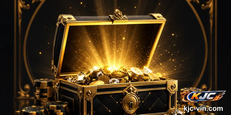 kjc-vin.com | KJC 🎖️ Link Đăng ký Và Đăng Nhập Tại kjc-vin.com #2026 kjc-vin.com | hướng dẫn KJC 🎖️ Link Đăng ký Và Đăng Nhập Tại kjc-vin.com #2026 tại kjc-vin.com | KJC 🎖️ Link Đăng ký Và Đăng Nhập Tại kjc-vin.com #2026 mới nhất trên kjc-vin.com - hình ảnh - kjc-vin.com