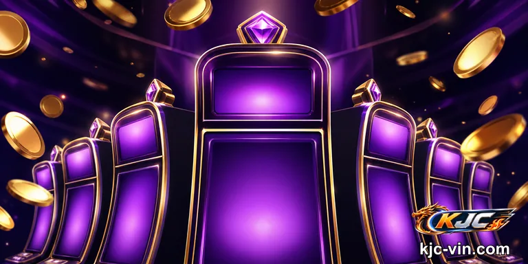 kjc-vin.com | CASINO KJC kjc-vin.com | hướng dẫn CASINO KJC tại kjc-vin.com | CASINO KJC mới nhất trên kjc-vin.com - hình ảnh - kjc-vin.com