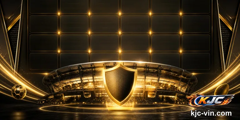 kjc-vin.com | CASINO KJC kjc-vin.com | hướng dẫn CASINO KJC tại kjc-vin.com | CASINO KJC mới nhất trên kjc-vin.com - hình ảnh - kjc-vin.com