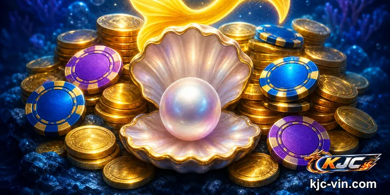 kjc-vin.com | CASINO KJC kjc-vin.com | hướng dẫn CASINO KJC tại kjc-vin.com | CASINO KJC mới nhất trên kjc-vin.com - hình ảnh - kjc-vin.com