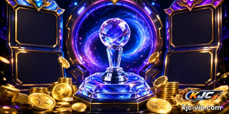 kjc-vin.com | KJC 🎖️ Link Đăng ký Và Đăng Nhập Tại kjc-vin.com #2026 kjc-vin.com | hướng dẫn KJC 🎖️ Link Đăng ký Và Đăng Nhập Tại kjc-vin.com #2026 tại kjc-vin.com | KJC 🎖️ Link Đăng ký Và Đăng Nhập Tại kjc-vin.com #2026 mới nhất trên kjc-vin.com - hình ảnh - kjc-vin.com kjc-vin.com | KJC 🎖️ Link Đăng ký Và Đăng Nhập Tại kjc-vin.com #2026 kjc-vin.com | hướng dẫn KJC 🎖️ Link Đăng ký Và Đăng Nhập Tại kjc-vin.com #2026 tại kjc-vin.com | KJC 🎖️ Link Đăng ký Và Đăng Nhập Tại kjc-vin.com #2026 mới nhất trên kjc-vin.com - hình ảnh - kjc-vin.com