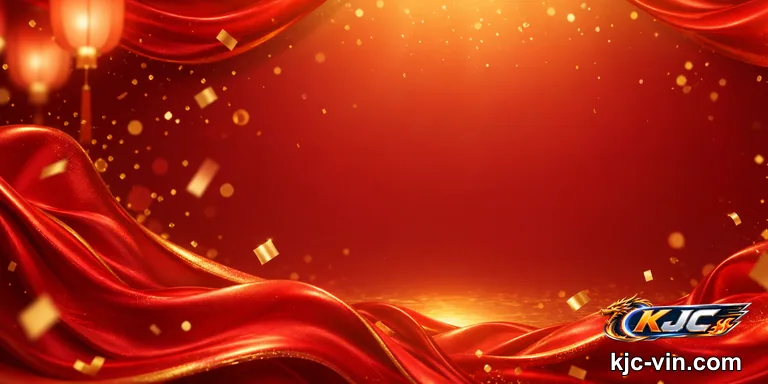 kjc-vin.com | KJC 🎖️ Link Đăng ký Và Đăng Nhập Tại kjc-vin.com #2026 kjc-vin.com | hướng dẫn KJC 🎖️ Link Đăng ký Và Đăng Nhập Tại kjc-vin.com #2026 tại kjc-vin.com | KJC 🎖️ Link Đăng ký Và Đăng Nhập Tại kjc-vin.com #2026 mới nhất trên kjc-vin.com - hình ảnh - kjc-vin.com kjc-vin.com | KJC 🎖️ Link Đăng ký Và Đăng Nhập Tại kjc-vin.com #2026 kjc-vin.com | hướng dẫn KJC 🎖️ Link Đăng ký Và Đăng Nhập Tại kjc-vin.com #2026 tại kjc-vin.com | KJC 🎖️ Link Đăng ký Và Đăng Nhập Tại kjc-vin.com #2026 mới nhất trên kjc-vin.com - hình ảnh - kjc-vin.com