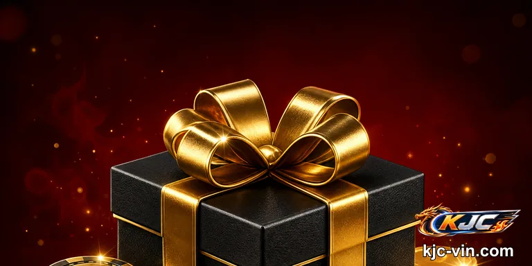 kjc-vin.com | Xóc dĩa bịp là gì? Cách nhận biết và phòng tránh hiệu quả kjc-vin.com | hướng dẫn Xóc dĩa bịp là gì? Cách nhận biết và phòng tránh hiệu quả tại kjc-vin.com | Xóc dĩa bịp là gì? Cách nhận biết và phòng tránh hiệu quả mới nhất trên kjc-vin.com - hình ảnh - kjc-vin.com