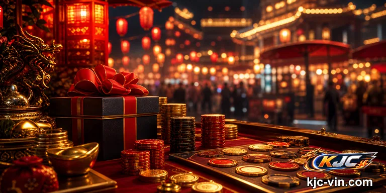 kjc-vin.com | Link Đá Gà Uy Tín Chất Lượng Top 1 Tại Châu Á – KJC kjc-vin.com | hướng dẫn Link Đá Gà Uy Tín Chất Lượng Top 1 Tại Châu Á – KJC tại kjc-vin.com | Link Đá Gà Uy Tín Chất Lượng Top 1 Tại Châu Á – KJC mới nhất trên kjc-vin.com - hình ảnh - kjc-vin.com