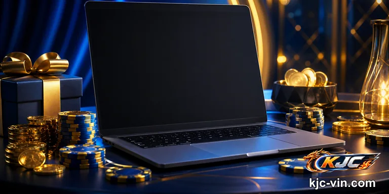 kjc-vin.com | Cách Chơi Baccarat Online Bất Bại Kiếm Tiền Triệu Mỗi Ngày kjc-vin.com | hướng dẫn Cách Chơi Baccarat Online Bất Bại Kiếm Tiền Triệu Mỗi Ngày tại kjc-vin.com | Cách Chơi Baccarat Online Bất Bại Kiếm Tiền Triệu Mỗi Ngày mới nhất trên kjc-vin.com - hình ảnh - kjc-vin.com