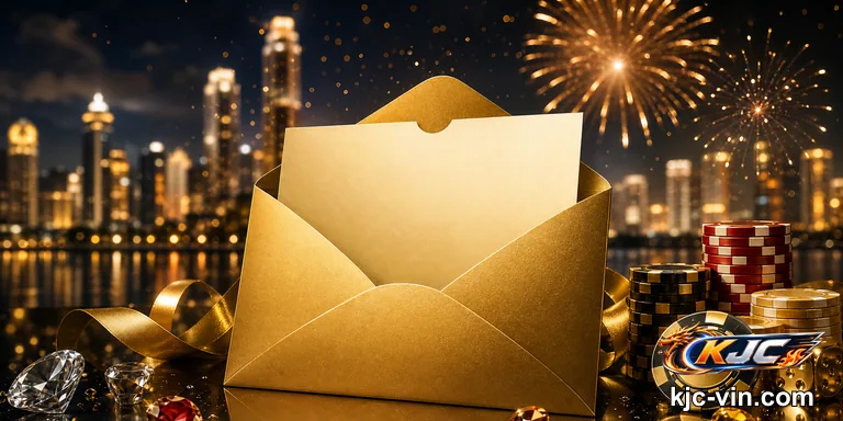 kjc-vin.com | BẮN CÁ KJC kjc-vin.com | hướng dẫn BẮN CÁ KJC tại kjc-vin.com | BẮN CÁ KJC mới nhất trên kjc-vin.com - hình ảnh - kjc-vin.com kjc-vin.com | BẮN CÁ KJC kjc-vin.com | hướng dẫn BẮN CÁ KJC tại kjc-vin.com | BẮN CÁ KJC mới nhất trên kjc-vin.com - hình ảnh - kjc-vin.com