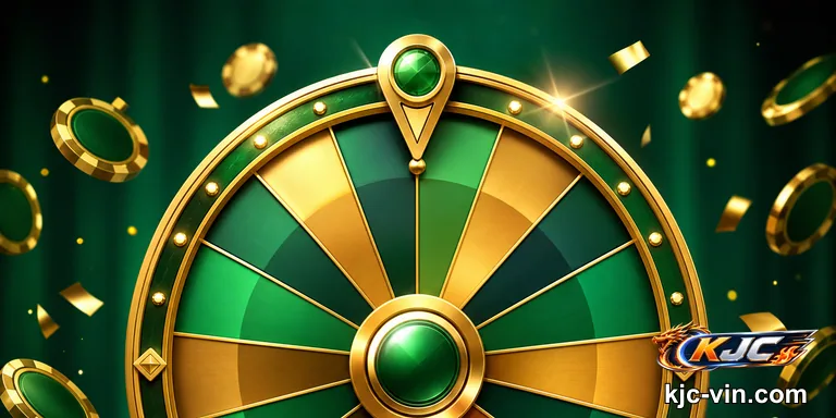 kjc-vin.com | TẢI APP KJC kjc-vin.com | hướng dẫn TẢI APP KJC tại kjc-vin.com | TẢI APP KJC mới nhất trên kjc-vin.com - hình ảnh - kjc-vin.com