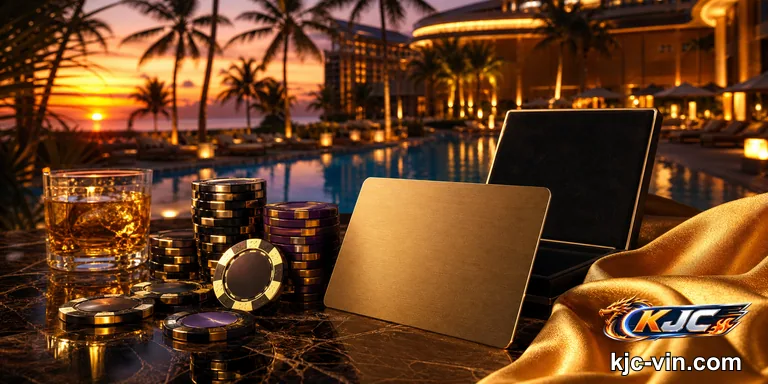 kjc-vin.com | TẢI APP KJC kjc-vin.com | hướng dẫn TẢI APP KJC tại kjc-vin.com | TẢI APP KJC mới nhất trên kjc-vin.com - hình ảnh - kjc-vin.com