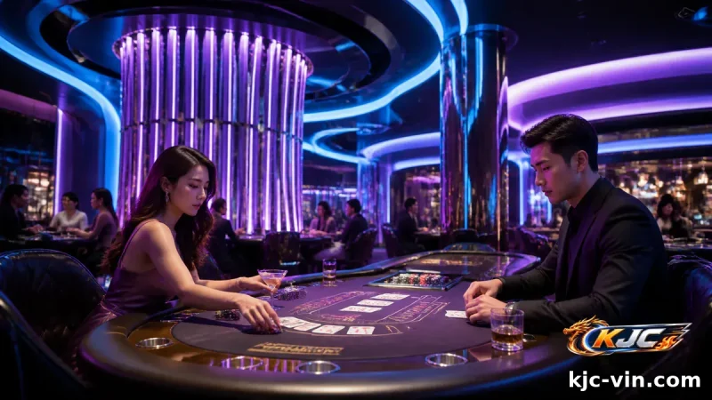 kjc-vin.com | kjc-vin.com kjc-vin.com | hướng dẫn kjc-vin.com tại kjc-vin.com | kjc-vin.com mới nhất trên kjc-vin.com - hình ảnh - kjc-vin.com