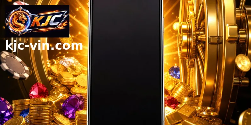 Bộ phận sale được hưởng hoa hồng doanh số