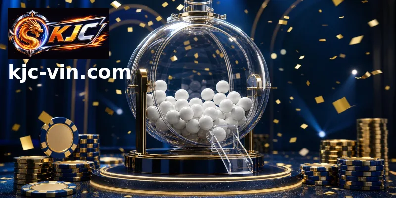 Các hoạt động sôi nổi trong sự kiện trao quà